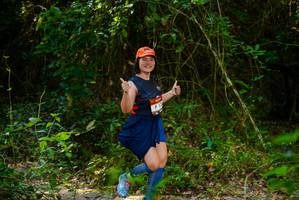 BIB: 
                            <button type="button" onclick="openModal(7099330)" class="btn btn-primary btn-sm float-right btn-popup" data-toggle="modal" data-target=".modal-high-quality">
                        <i class="fas fa-shopping-cart"></i> Add to Cart
                    </button>
                                            <button type="button" onclick="isThisMe(7099330, true)" class="btn btn-success btn-sm float-right btn-popup btn-isme hidden" data-toggle="tooltip" data-placement="bottom" title="นี่คือรูปของคุณใช่ไหม คลิกที่นี่เพื่อเอาเข้าอัลบั้ม">
                        <i class="fas fa-plus"></i> Add to album
                    </button>
                    <button type="button" onclick="isThisMe(7099330, false)" class="btn btn-warning btn-sm float-right btn-popup btn-isnotme hidden">
                        <i class="fas fa-ban"></i> Remove from album
                    </button>